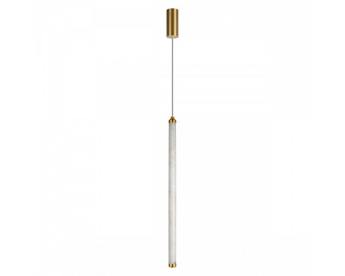 Подвесной светильник Loft it Sumatra 10412P/600