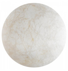 Накладной светильник Loft it Emi 10414W/S