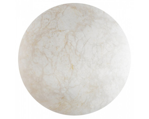 Накладной светильник Loft it Emi 10414W/S