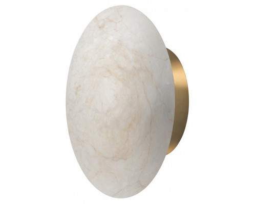 Накладной светильник Loft it Emi 10414W/S