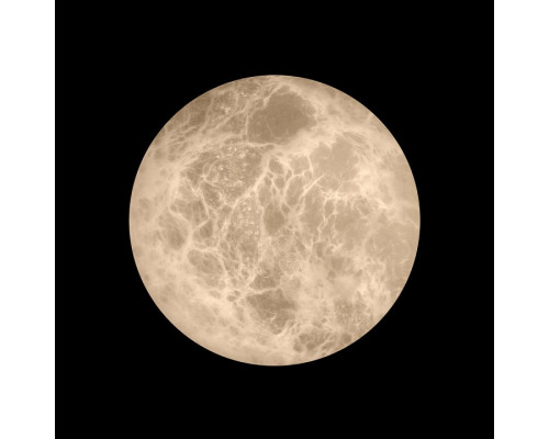 Накладной светильник Loft it Emi 10414W/S