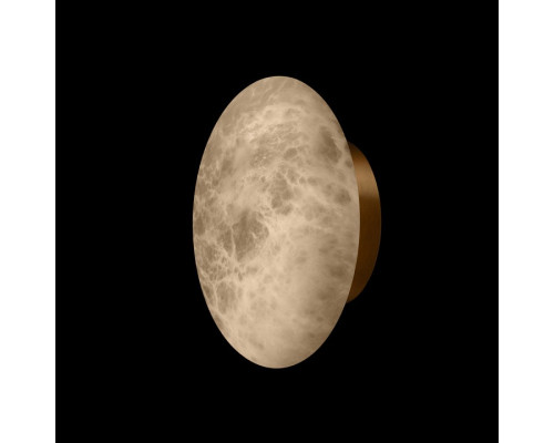 Накладной светильник Loft it Emi 10414W/S