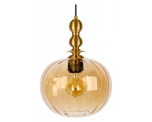 Подвесной светильник Loft it Melon 10426 Amber
