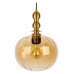 Подвесной светильник Loft it Melon 10426 Amber