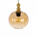Подвесной светильник Loft it Melon 10426 Amber
