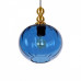 Подвесной светильник Loft it Melon 10426 Blue