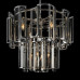 Подвесная люстра Loft it Reflection 10433/8