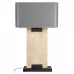 Настольная лампа декоративная Loft it Flagstone 10445T/A