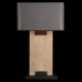 Настольная лампа декоративная Loft it Flagstone 10445T/A