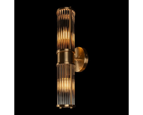 Бра Loft it Vessel 10449W/B AB