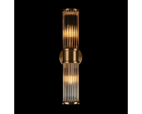 Бра Loft it Vessel 10449W/B AB