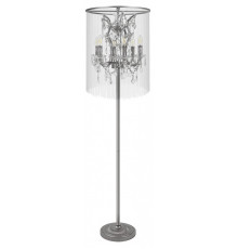 Торшер Loft it Vaille Crystal 10450F