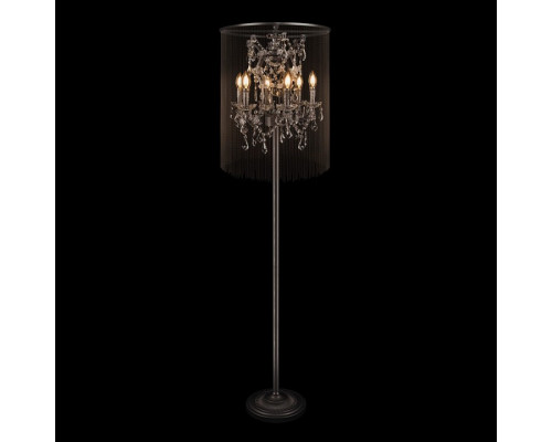 Торшер Loft it Vaille Crystal 10450F