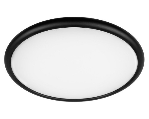 Накладной светильник Loft it Sweety 10454/400 Black