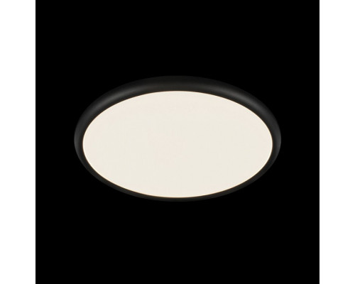 Накладной светильник Loft it Sweety 10454/400 Black