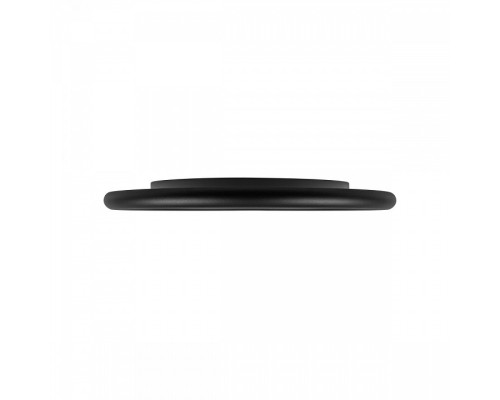 Накладной светильник Loft it Sweety 10454/400 Black