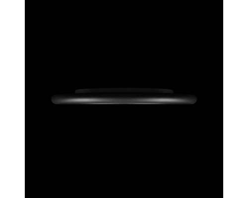 Накладной светильник Loft it Sweety 10454/400 Black