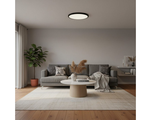 Накладной светильник Loft it Sweety 10454/400 Black