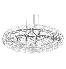 Подвесной светильник Loft it Raimond 1898/1000 Chrome