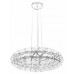 Подвесной светильник Loft it Raimond 1898/1000 Chrome