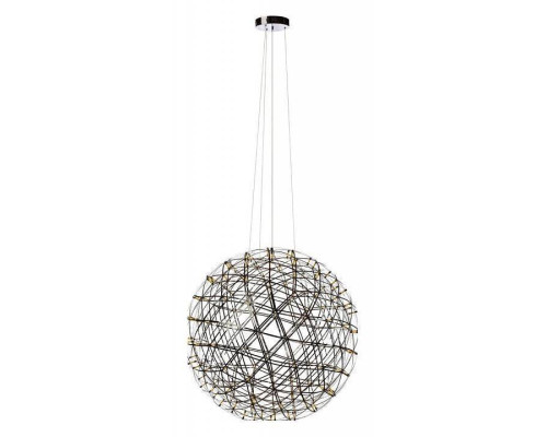 Подвесной светильник Loft it Raimond 1898/10