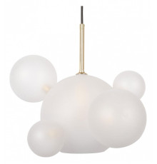 Подвесной светильник Loft it Bolle 2030-P6 mini