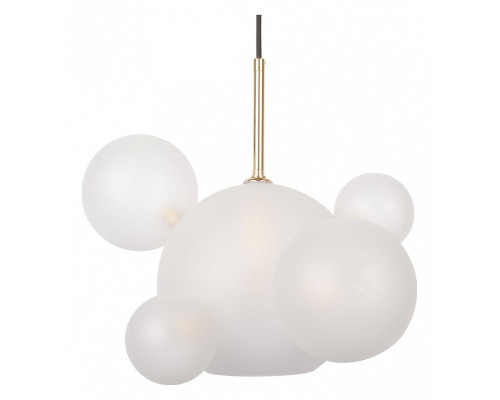 Подвесной светильник Loft it Bolle 2030-P6 mini