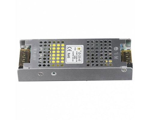 Блок питания Loft It Tech 200 Вт 24 В GAT 200W