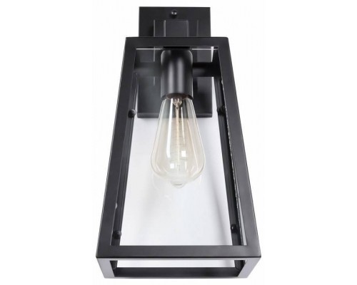 Бра Loft it Modern Filament LOFT3110W