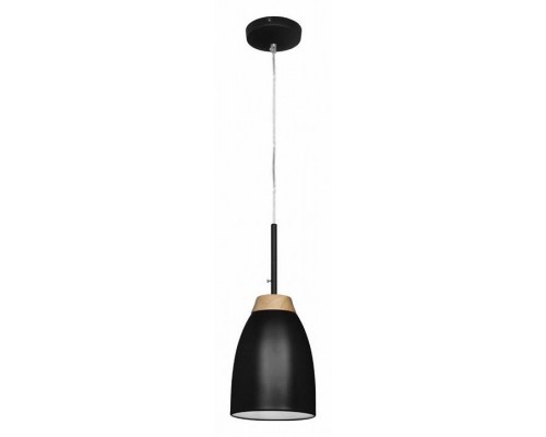 Подвесной светильник Loft it Watchman LOFT4402A-BL