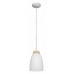 Подвесной светильник Loft it Watchman LOFT4402A-WH