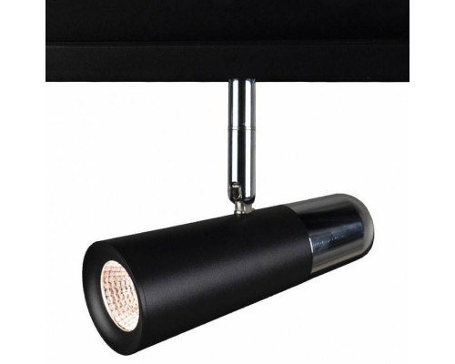 Светильник на штанге Loft it Tech T045-06