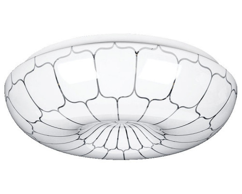 Накладной светильник Luminarte Antique C01LLW12W