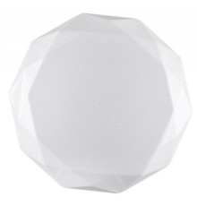 Накладной светильник Luminarte  CLL2172W-POLARIS