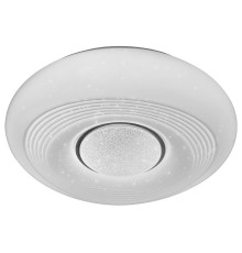 Накладной светильник Luminarte LILY CLL53