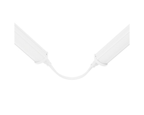 Накладной светильник Luminarte  LSL05-WT5W4W30