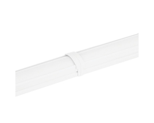 Накладной светильник Luminarte  LSL05-WT5W4W30