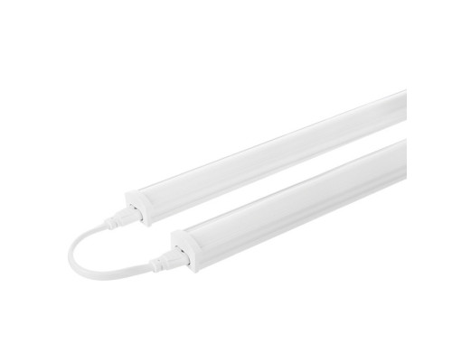 Накладной светильник Luminarte  LSL05-WT5W4W30