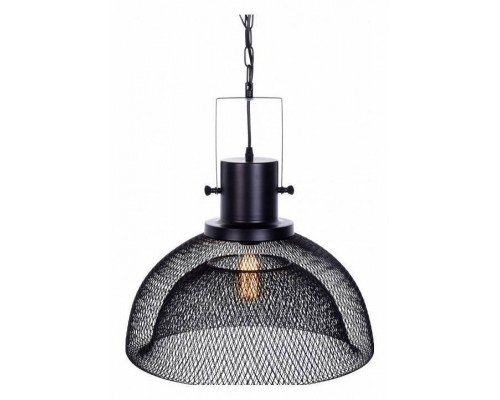 Подвесной светильник LUMINA DECO Albion LDP 008-L