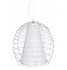 Подвесной светильник LUMINA DECO Bolzano LDP 090 WT