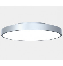 Накладной светильник Lumker NX 00-00006294