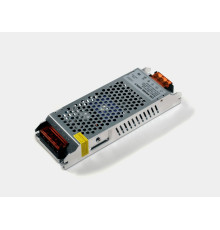 Блок питания Lumker T-LUX T-150-24-LUX