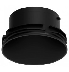 Корпус на 1 пост Lumker COMBO 2.0 00-00009790