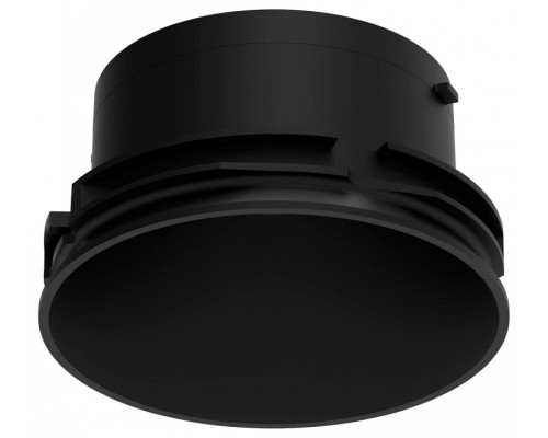 Корпус на 1 пост Lumker COMBO 2.0 00-00009790