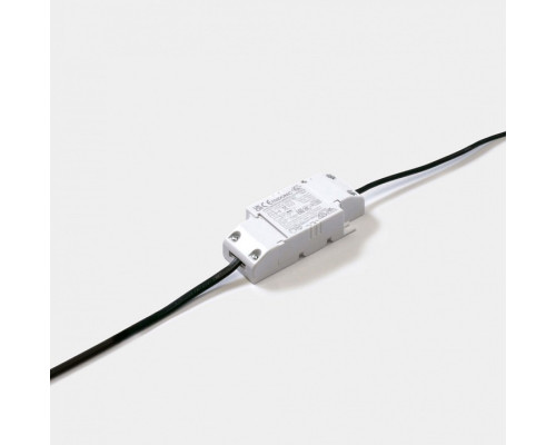 Блок защиты Lumker COMBO 00-00011710