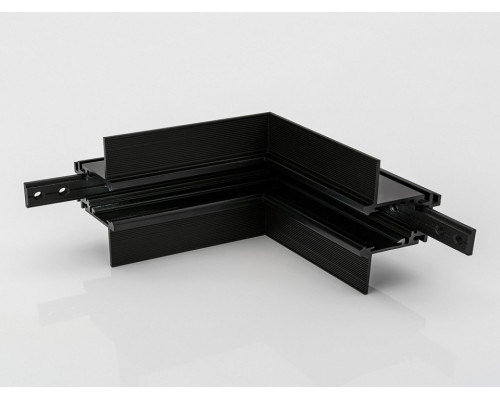 Соединитель угловой внутренний для треков встраиваемых Lumker SY-LINK 00-00013614