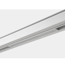 Накладной светильник Lumker SY-LINK 00-00013628