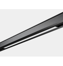 Накладной светильник Lumker SY-LINK 00-00013630