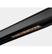 Встраиваемый светильник Lumker SY-LINK SY-LINK-220-BL-12-WW