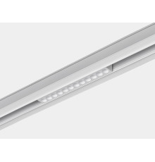 Накладной светильник Lumker SY-LINK 00-00013647